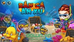 Read more about the article Tại sao game bắn cá ăn xu lại hấp dẫn người chơi đến vậy?