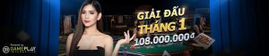 Read more about the article GIẢI ĐẤU CASINO TRỰC TUYẾN V2