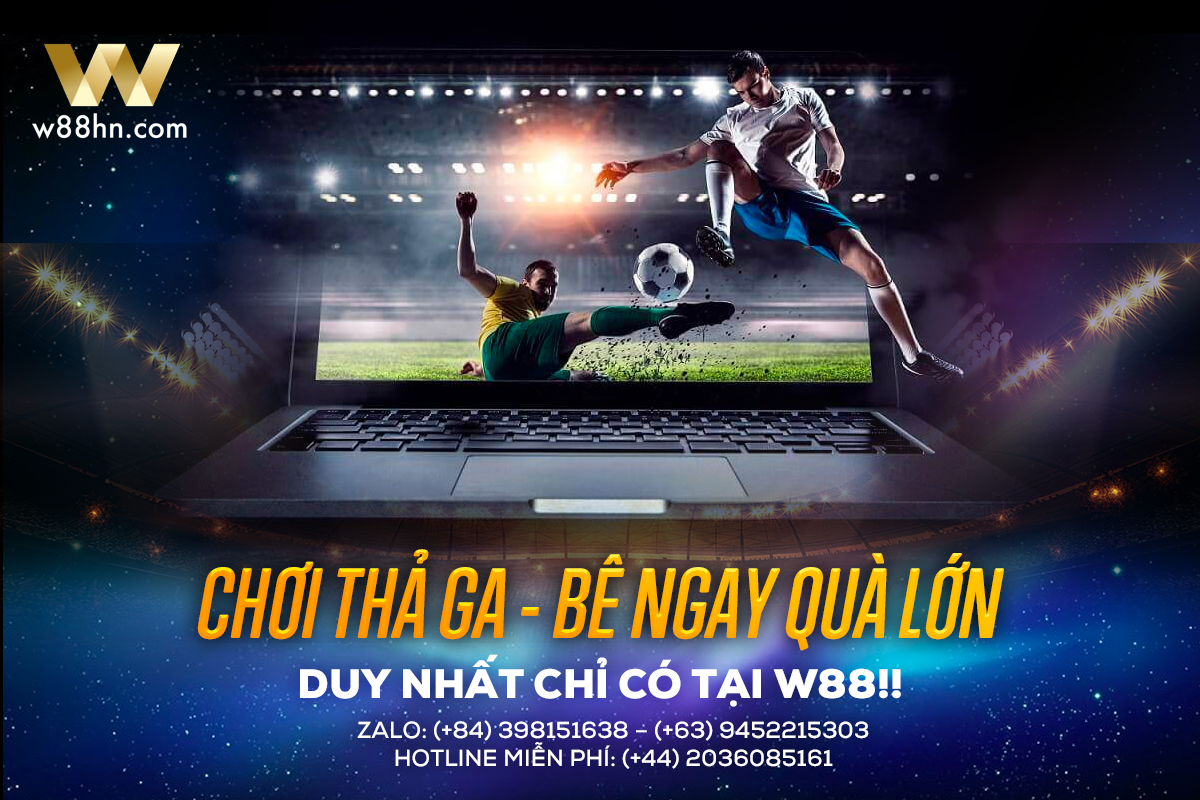 You are currently viewing CHƠI THẢ GA – BÊ NGAY QUÀ LỚN