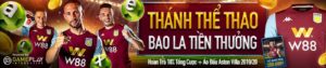 Read more about the article THÁNH THỂ THAO – BAO LA TIỀN THƯỞNG