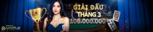 Read more about the article GIẢI ĐẤU CASINO TRỰC TUYẾN THÁNG 03