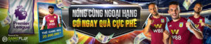 Read more about the article NÓNG CÙNG NGOẠI HẠNG – CÓ NGAY QUÀ CỰC PHÊ