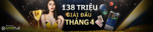 Read more about the article GIẢI ĐẤU CASINO TRỰC TUYẾN V3