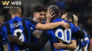 Read more about the article SOI KÈO INTER MILAN VS PORTO (03H00 NGÀY 23/02)