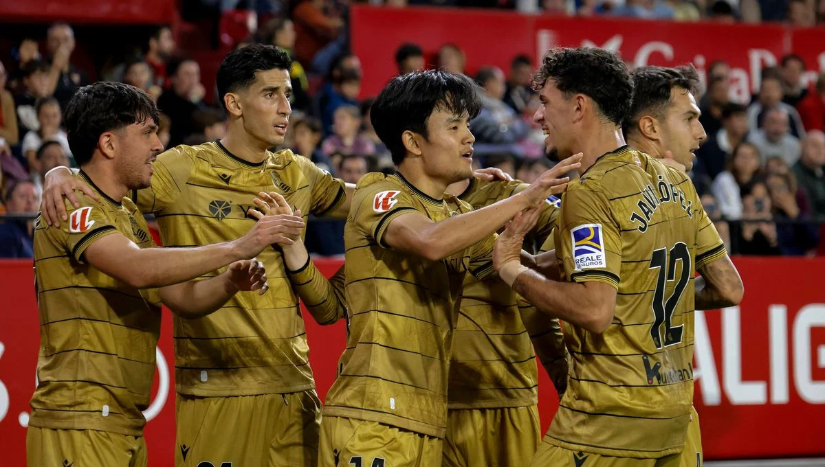You are currently viewing [NHẬN ĐỊNH BÓNG ĐÁ] JOVE ESPANOL VS REAL SOCIEDAD| 03:00, 22/11 | COPA DEL REY