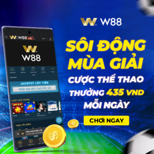 Read more about the article SÔI ĐỘNG MÙA GIẢI – CƯỢC THỂ THAO NHẬN THƯỞNG 435 VND MỖI NGÀY