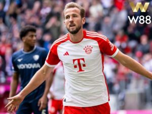 Read more about the article [NHẬN ĐỊNH BÓNG ĐÁ] CELTIC – BAYERN MUNICH | 03:00, 13/02 | TIN Ở HÙM XÁM