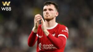 Read more about the article [NHẬN ĐỊNH BÓNG ĐÁ] LIVERPOOL – WOLVES | 21:00, 16/02 | CHIẾN THẮNG BẦY SÓI
