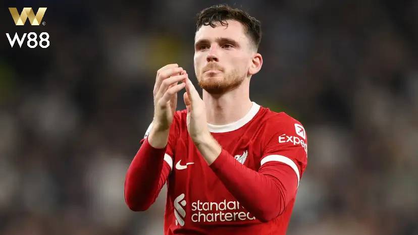 You are currently viewing [NHẬN ĐỊNH BÓNG ĐÁ] LIVERPOOL – WOLVES | 21:00, 16/02 | CHIẾN THẮNG BẦY SÓI