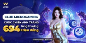 Read more about the article CLUB MICROGAMING – CUỘC CHIẾN DƯỚI ÁNH TRĂNG VỚI TỔNG GIẢI THƯỞNG HƠN 694 TRIỆU ĐỒNG