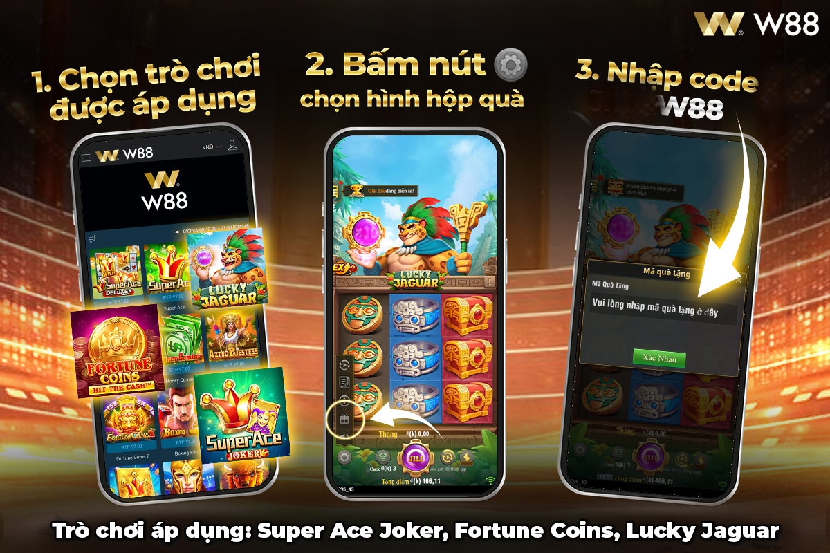 You are currently viewing CHIẾN JILI SLOT NGAY – NHẬN THƯỞNG 20 VÒNG QUAY MIỄN PHÍ