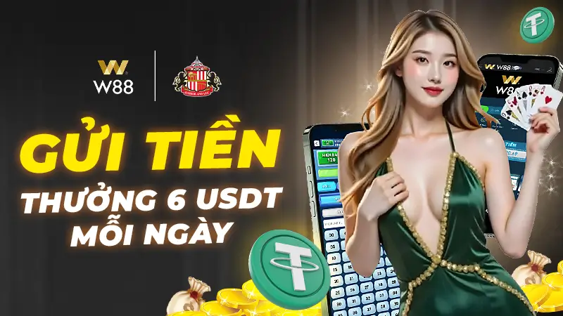 You are currently viewing KỶ NGUYÊN TIỀN SỐ – CƯỢC VÀ NHẬN NGAY 16 USDT