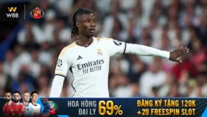 Read more about the article SAO REAL MADRID PHŨ PHÀNG TỪ CHỐI NÚI TIỀN TỪ SAUDI ARABIA