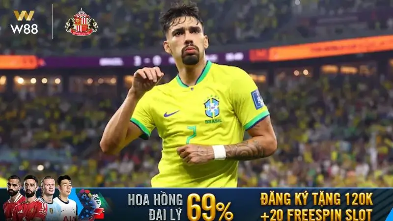 You are currently viewing PAQUETA THOÁT ÁN PHẠT CẤM THI ĐẤU TRỌN ĐỜI