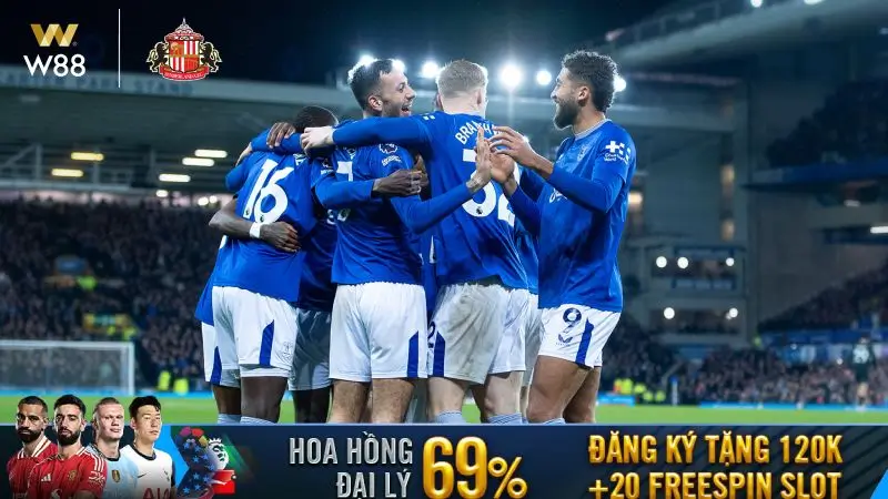 mian everton