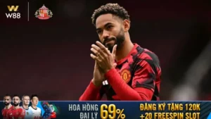 Read more about the article 5 LÝ DO MU SẼ HỦY DIỆT BRENTFORD