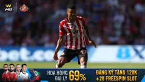 Read more about the article REINILDO: “CHÚNG TÔI CHIẾN ĐẤU CÙNG NHAU, TỪNG TRẬN MỘT”