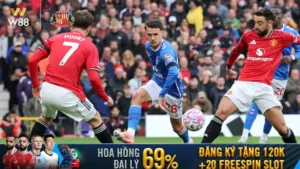 Read more about the article ENZO LE FEE: NÓI VỀ SỰ CƯỜNG ĐỘ VÀ TỒN TẠI Ở NGOẠI HẠNG ANH