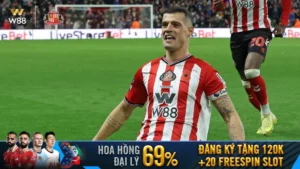 Read more about the article GARY NEVILLE DỰ ĐOÁN CÓ BẤT NGỜ Ở TRẬN SUNDERLAND VS ARSENAL