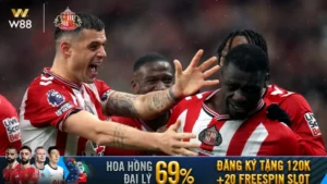 Read more about the article HLV REGIS LE BRIS LÊN TIẾNG: “CHÚNG TÔI TIN VÀO MỘT KẾT QUẢ ĐẶC BIỆT TRƯỚC MAN CITY”