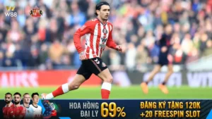 Read more about the article LE FÉE BIẾT ƠN SỰ ỦNG HỘ CỦA NGƯỜI HÂM MỘ