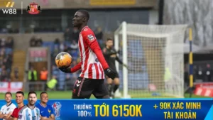 Read more about the article JOCELIN TA BI: “TÔI SẼ TREO CHIẾC ÁO CỦA MÌNH LÊN TƯỜNG”