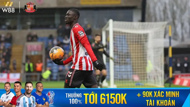 You are currently viewing JOCELIN TA BI: “TÔI SẼ TREO CHIẾC ÁO CỦA MÌNH LÊN TƯỜNG”