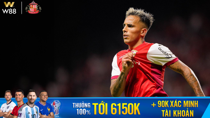 You are currently viewing [NHẬN ĐỊNH BÓNG ĐÁ] BRAGA VS FERENCVAROS, 22H30 NGÀY 18/3