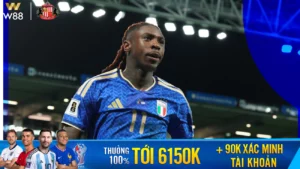 Read more about the article TONALI TỎA SÁNG ĐƯA ITALIA VÀO CHUNG KẾT PLAY-OFF WORLD CUP 2026