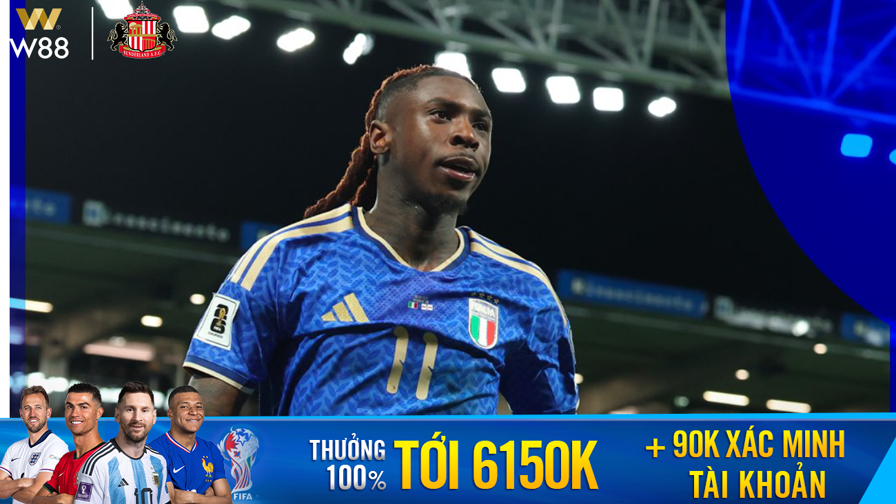 You are currently viewing TONALI TỎA SÁNG ĐƯA ITALIA VÀO CHUNG KẾT PLAY-OFF WORLD CUP 2026