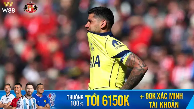 You are currently viewing ARGENTINA ĐÓN NHẬN TIN XẤU TRƯỚC THỀM WORLD CUP 2026