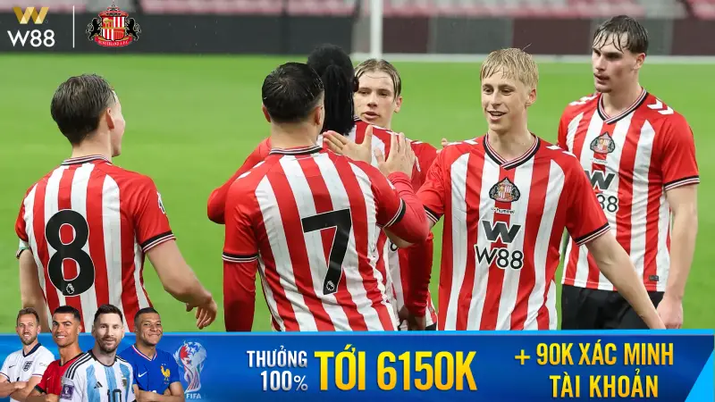 You are currently viewing U21 SAFC GIÀNH VÉ VÀO CHUNG KẾT CÚP PREMIER LEAGUE