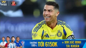 Read more about the article RONALDO LÀ BẢN HỢP ĐỒNG ĐÁNG “ĐỒNG TIỀN BÁT GẠO” NHẤT THẾ GIỚI