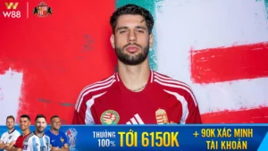 Read more about the article 10 NGÔI SAO ĐÌNH ĐÁM LỠ CHUYẾN TÀU ĐẾN WORLD CUP 2026