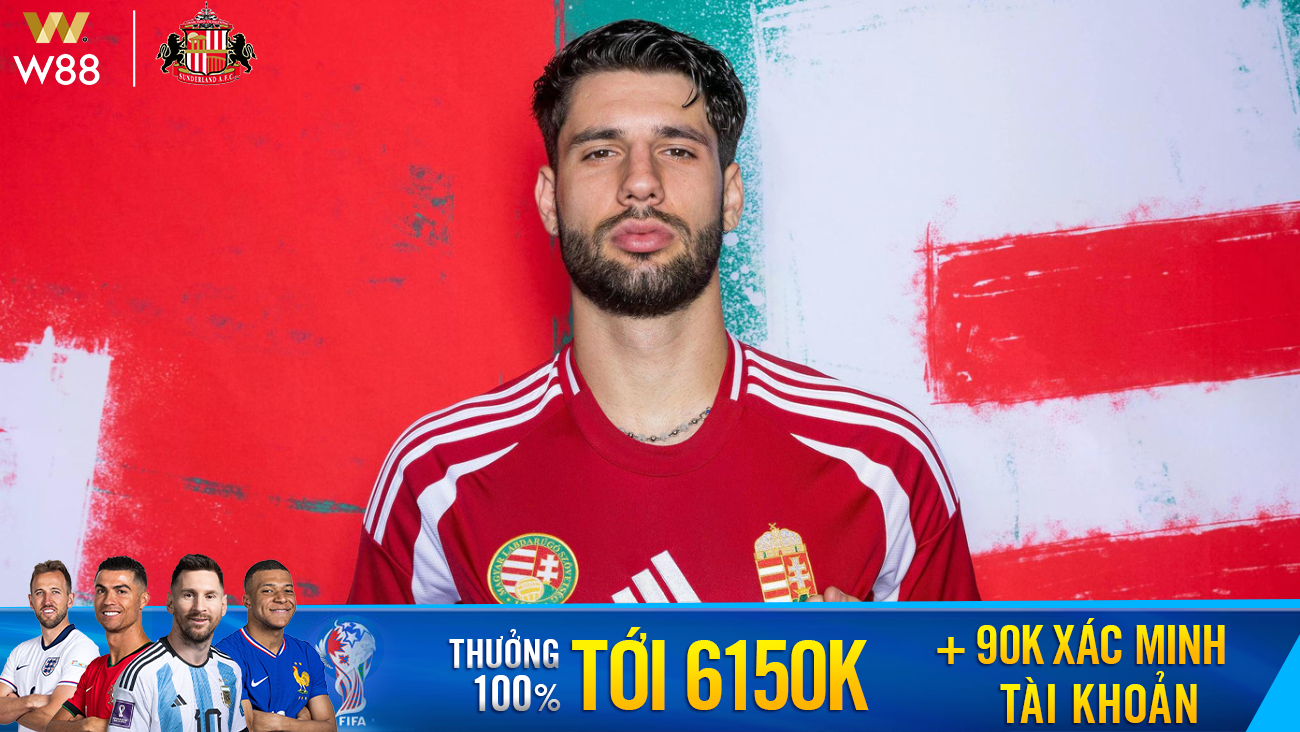 You are currently viewing 10 NGÔI SAO ĐÌNH ĐÁM LỠ CHUYẾN TÀU ĐẾN WORLD CUP 2026