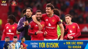 Read more about the article ARSENAL VÔ ĐỊCH PREMIER LEAGUE TỚI 99,99%