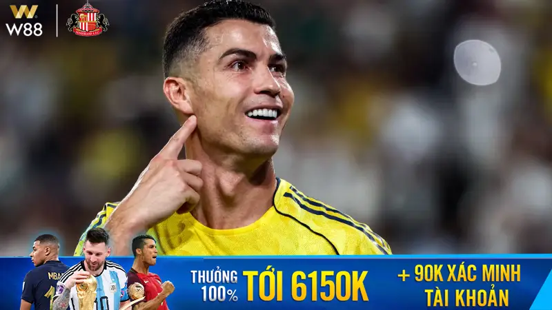 You are currently viewing RONALDO 2026: ĐỈNH CAO TRỞ LẠI!