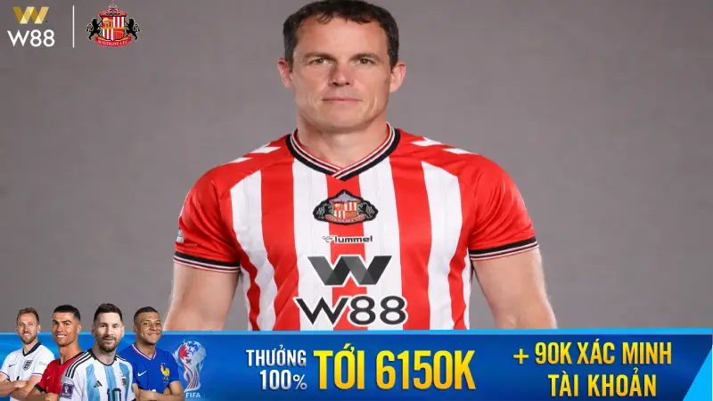 You are currently viewing LE BRIS NHẤN MẠNH KHẢ NĂNG THÍCH NGHI VÀ TINH THẦN CHIẾN THẮNG