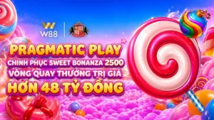 Read more about the article ĐẠI TIỆC MICROGAMING SLOT – HOÀN TIỀN ĐẾN 25% CÙNG JACKPOT KHỦNG ĐẾN 7,8 TỶ ĐỒNG