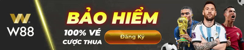 W88